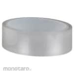 TaffPACK Scratchproof Protector Tape