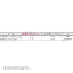 Tesa Tape Surface Protection Film