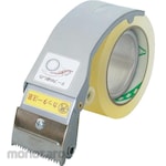 3M Dispenser Lakban Side Tab untuk Lakban OPP (Tempat Solasi)