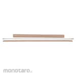 Non Brand Sealer Maintenance Kit