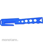 OP Safe String Cutter