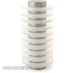 ECT Peeling Roller Unit