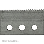 ECT Spare Blade for M-800