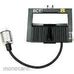ECT Spare Part untuk Dispenser Lakban M-1000