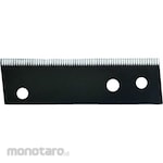 ECT Spare Part unuk Dispenser Lakban