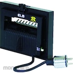 ECT Spare Part unuk Mesin Pemotong Lakban