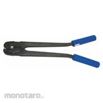 ENCORE PACKAGING Front Action Sealer Standard Duty