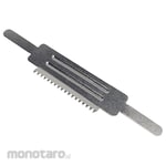 Inet Craft Tape Cutter (Pemotong Lakban)