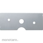 KOKUYO Tape Cutter (Calcut) Blade (Pemotong Lakban)