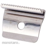 KOKUYO Tape Cutter Rotary T - M 12 D Blade (Pemotong Lakban)