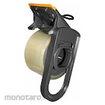 MIGHTY LINE Adhesive Transfer Tape Dispenser (Tempat Solasi / Dispenser Lakban)