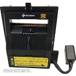 Nichiban Auto Taper TCE700 Parts