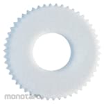 Nichiban Auto Taper Tce-700 Part