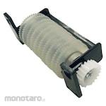 Nichiban Auto Taper Tce700 Part