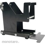 Nichiban Optional parts for Auto Taper TCE700