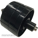 Nichiban Optional parts for Auto Taper TCE700