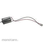 Nichiban Optional parts for TCE700 + feed motor unit