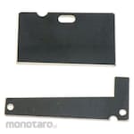 Nichiban Tce-700 Blade