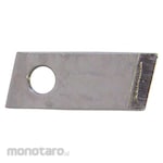 Nirei Industry Spare Blade