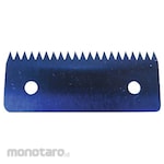 Non Brand Tape Machine & Dispenser Accessories (Pemotong Lakban)