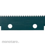 Open Industries Blade Dispenser Lakban Tipe 500, 2000