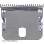 Open Industries Blade Dispenser Lakban