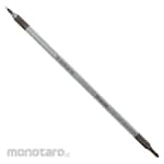 PB SWISS TOOLS Spare Blade