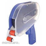 PROTAPES Adhesive Transfer Tape Dispenser (Tempat Solasi / Dispenser Lakban)