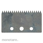 SEKISUI Blade Dispenser Lakban OPP Tipe T