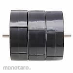 START INTERNATIONAL Reel Holder Assembly