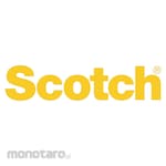 Scotch Tape Pkg with Dispenser