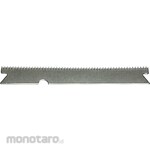 TRUSCO Blade Dispenser Lakban