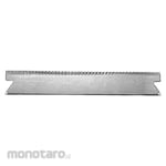 TRUSCO Spare Blade (Pemotong Lakban)