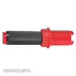 VESTIL Handheld Stretch Wrap Dispenser