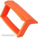 monotaro Kraft Tape Exclusive Cutter (Pemotong Lakban)