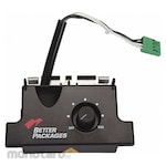 BETTER PACKAGES Tape Machine & Dispenser Accessories (Tempat Solasi / Dispenser Lakban Elektrik)