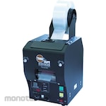 ECT Mesin Pemotong Lakban