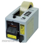 ECT Mesin Pemotong Lakban