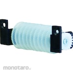 ECT Spare Part untuk Mesin Pemotong Lakban