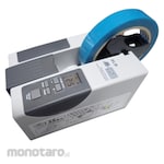 ELm Electronic Tape Dispenser