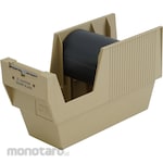 3M Desktop tape dispenser