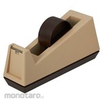 3M ScotchTape Dispenser
