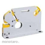 Daimaru Bakery Tape Dispenser