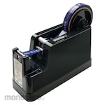 ECT Dispenser Lakban Manual (Tempat Solasi)