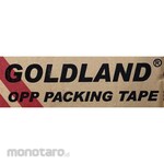 GOLDLAND Dispenser Lakban (Tempat Solasi)