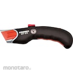 Kennedy Pisau Safety Retractable Quick Release