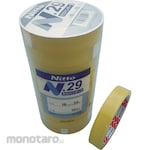 NITTO Lakban OPP (Solasi / Selotip)