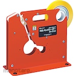 Nichiban Bag Sealer (Dispenser Lakban)