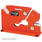Nichiban Bag Sealer (Dispenser Lakban)