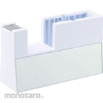 Nichiban Dispenser Lakban Liner Beauty (Tempat Solasi)